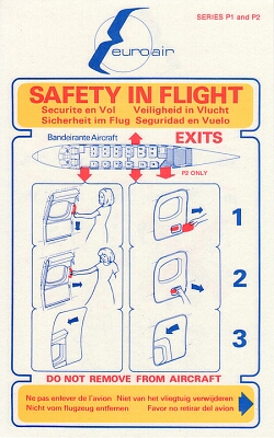 euroair bandeirante.jpg
